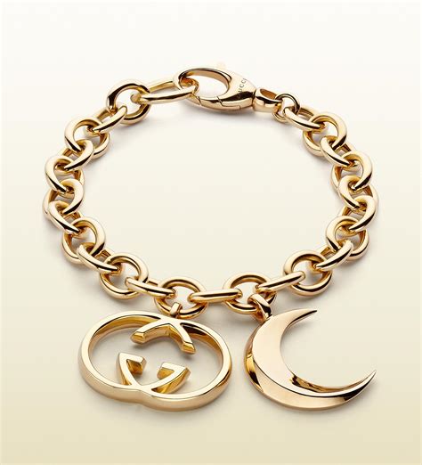 gucci charms wholesale|Gucci jewelry store near me.